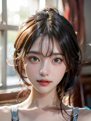 男无性烂如铁,女无性碎如麻